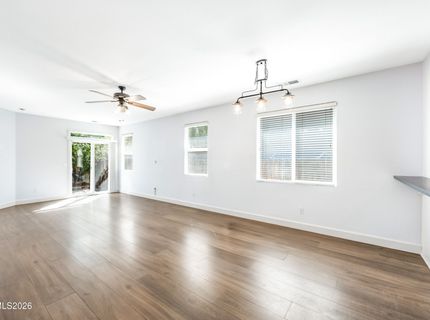 2348 Clementine Lane, Reno, NV 89521 Photo