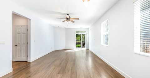 2348 Clementine Lane, Reno, NV 89521 Photo