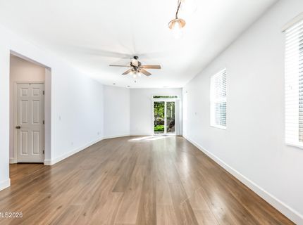 2348 Clementine Lane, Reno, NV 89521 Photo