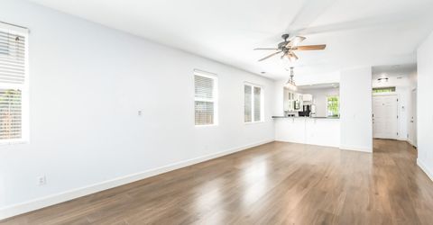 2348 Clementine Lane, Reno, NV 89521 Photo
