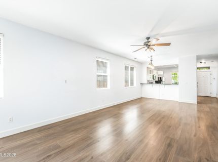 2348 Clementine Lane, Reno, NV 89521 Photo