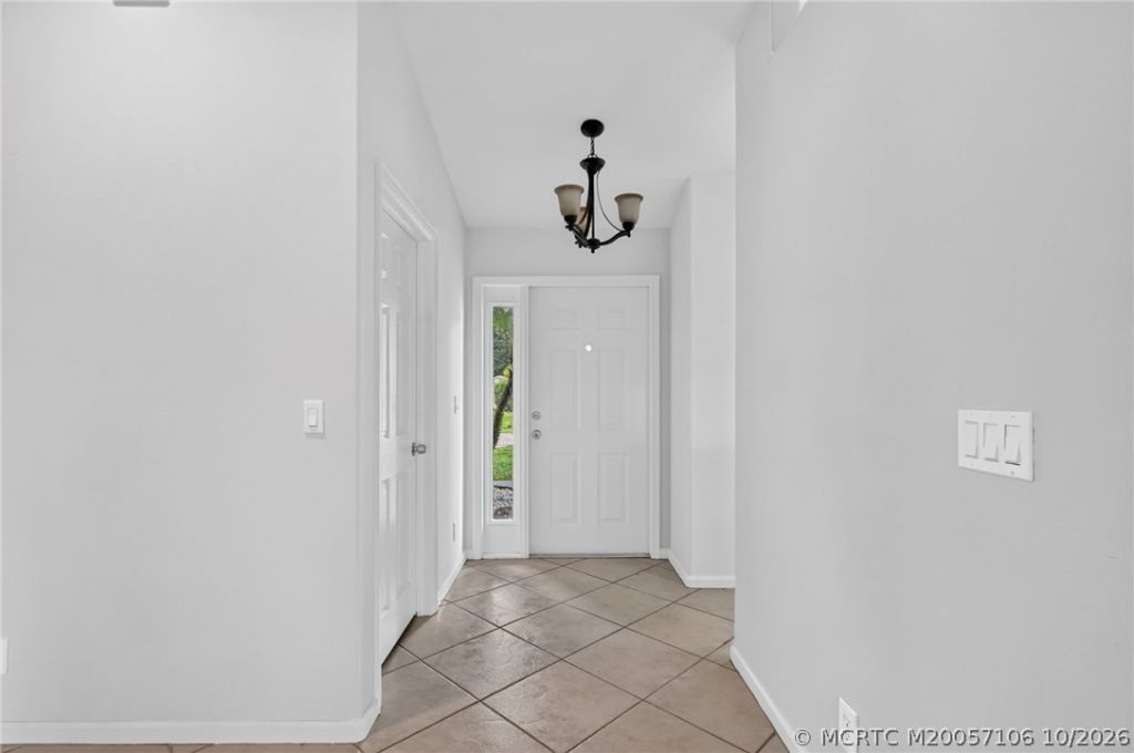 3449 SW Englewood Street Sw, Port Saint Lucie, FL 34953 Photo