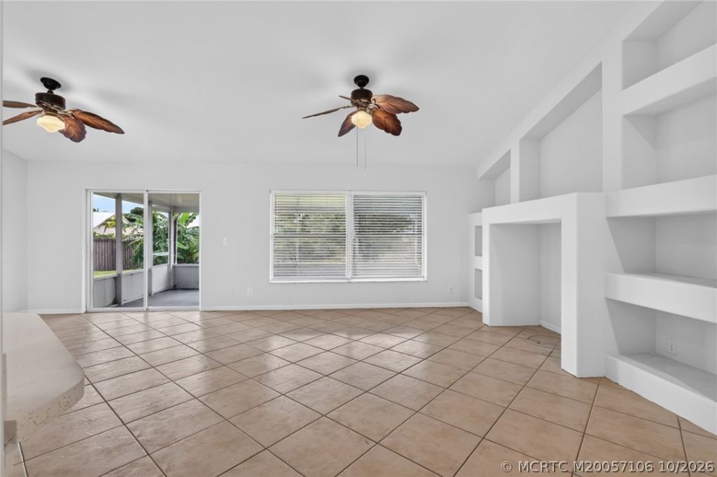 3449 SW Englewood Street Sw, Port Saint Lucie, FL 34953 Photo