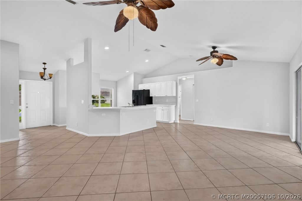 3449 SW Englewood Street Sw, Port Saint Lucie, FL 34953 Photo