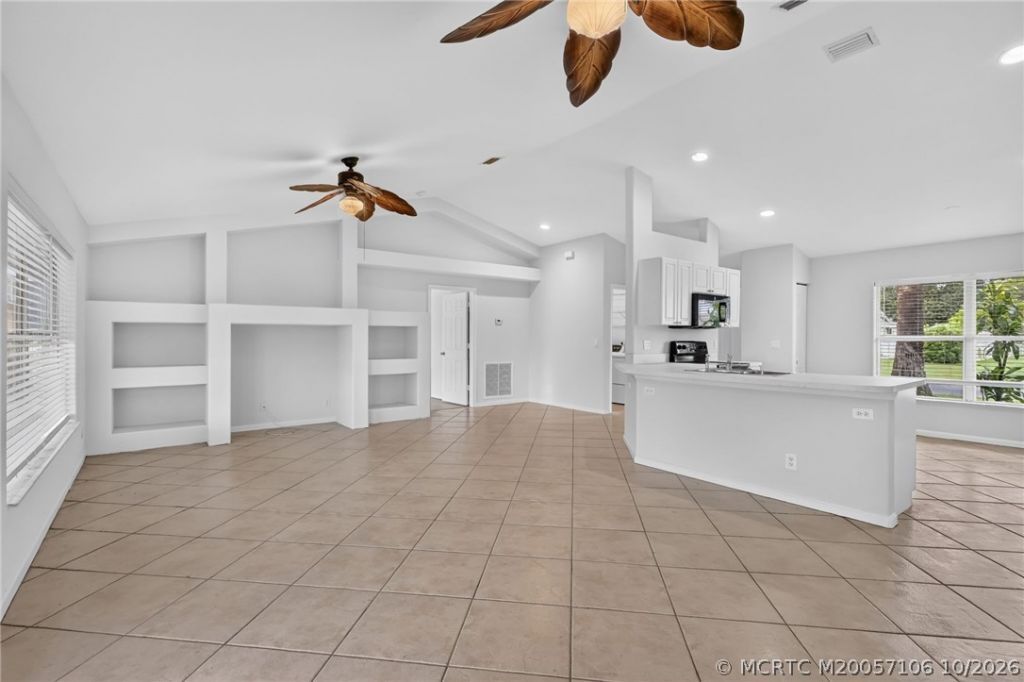 3449 SW Englewood Street Sw, Port Saint Lucie, FL 34953 Photo