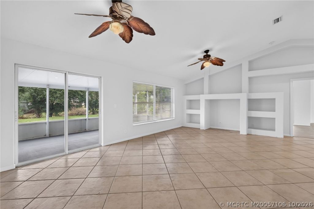 3449 SW Englewood Street Sw, Port Saint Lucie, FL 34953 Photo