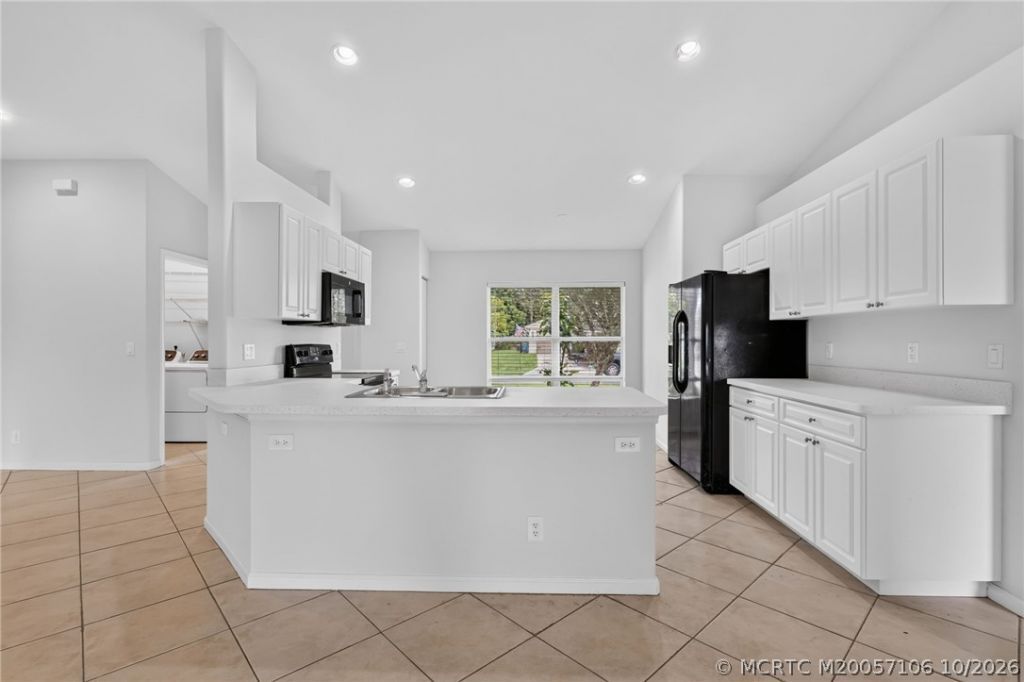 3449 SW Englewood Street Sw, Port Saint Lucie, FL 34953 Photo