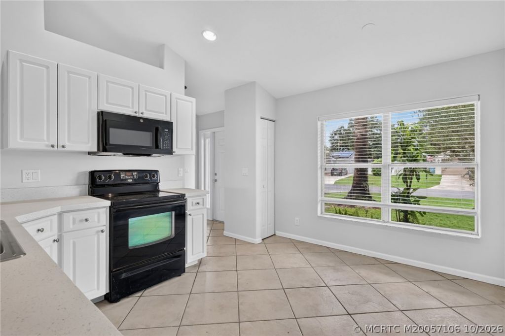 3449 SW Englewood Street Sw, Port Saint Lucie, FL 34953 Photo