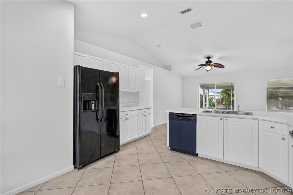 3449 SW Englewood Street Sw, Port Saint Lucie, FL 34953 Photo
