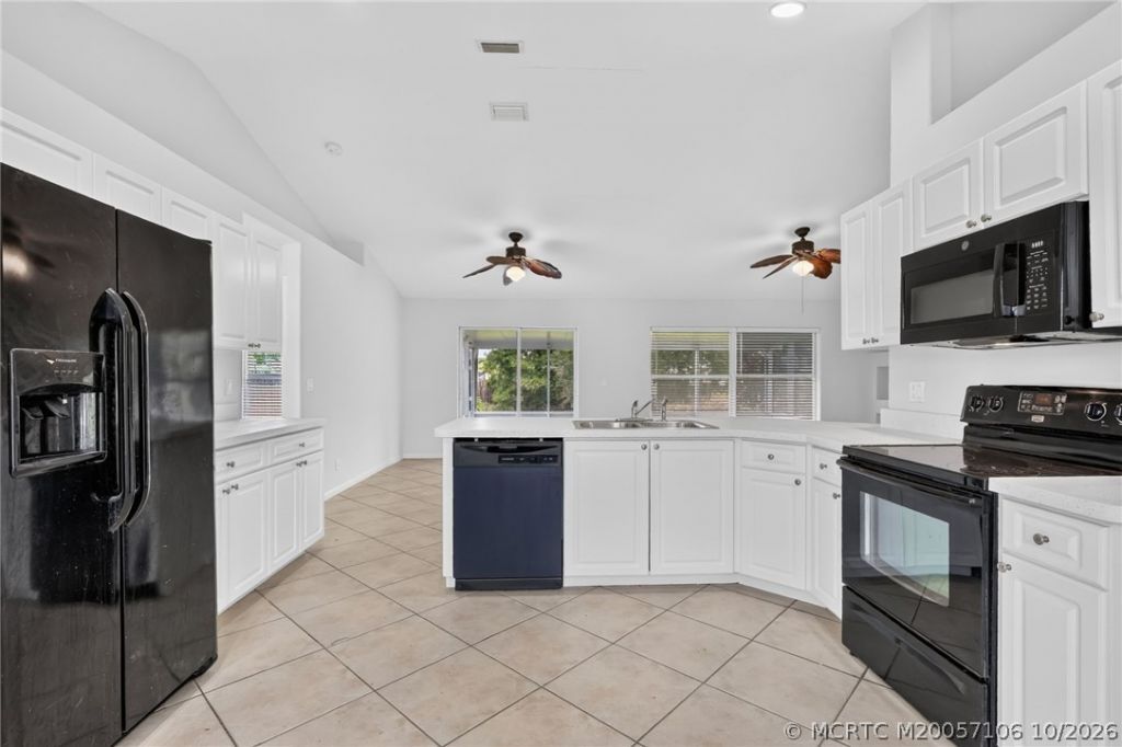 3449 SW Englewood Street Sw, Port Saint Lucie, FL 34953 Photo