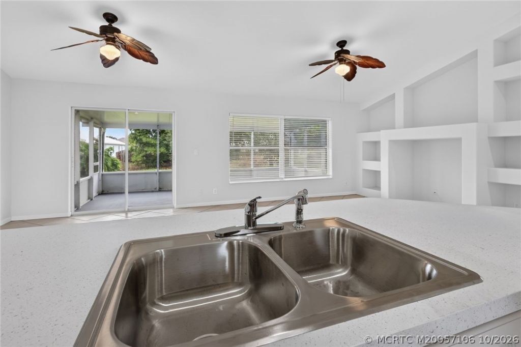 3449 SW Englewood Street Sw, Port Saint Lucie, FL 34953 Photo
