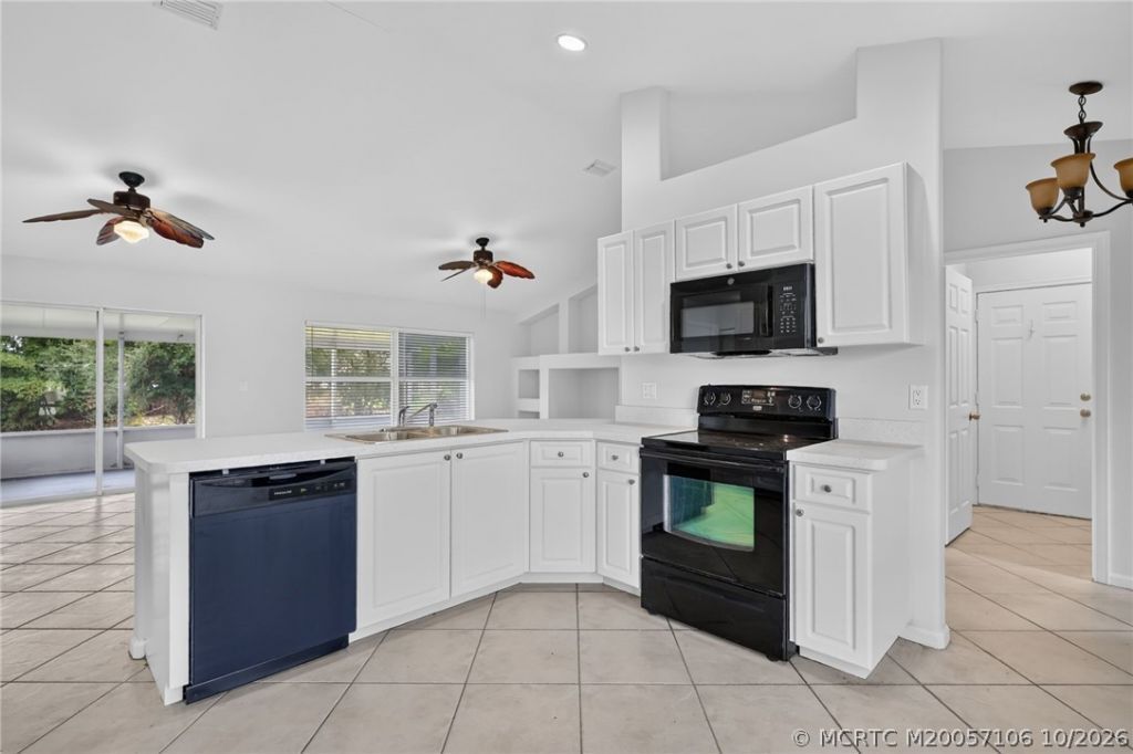 3449 SW Englewood Street Sw, Port Saint Lucie, FL 34953 Photo