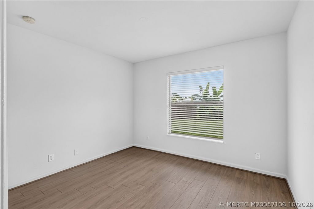 3449 SW Englewood Street Sw, Port Saint Lucie, FL 34953 Photo