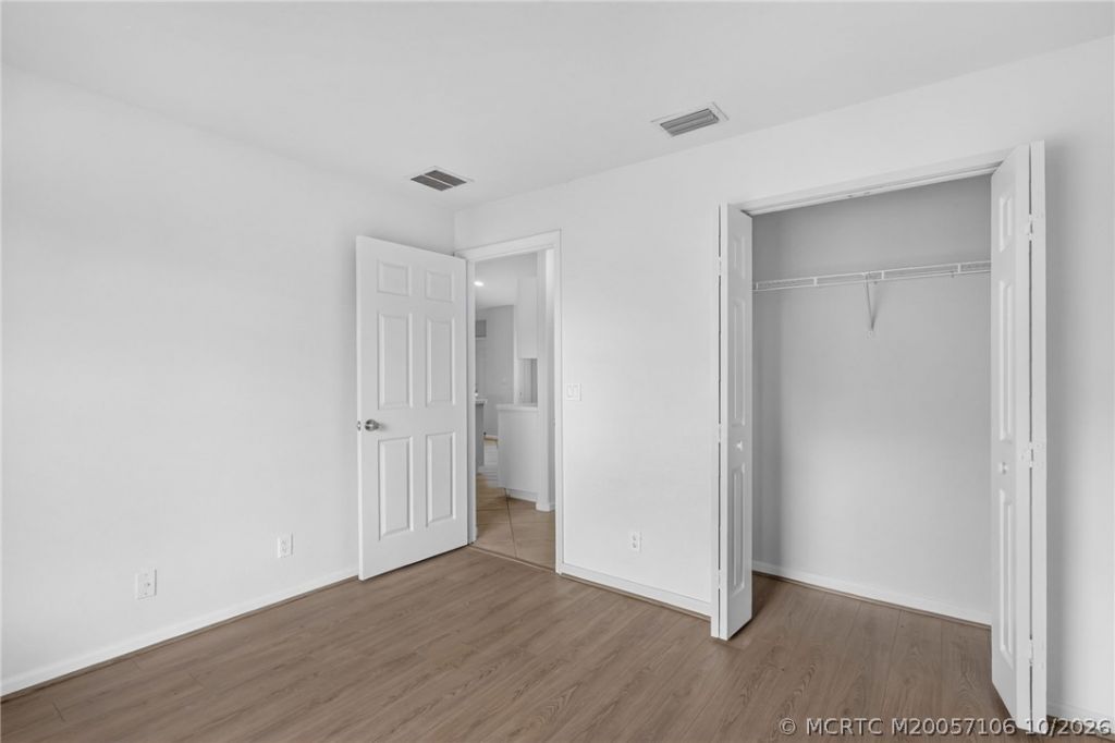 3449 SW Englewood Street Sw, Port Saint Lucie, FL 34953 Photo