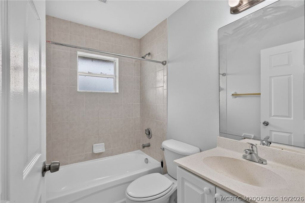 3449 SW Englewood Street Sw, Port Saint Lucie, FL 34953 Photo
