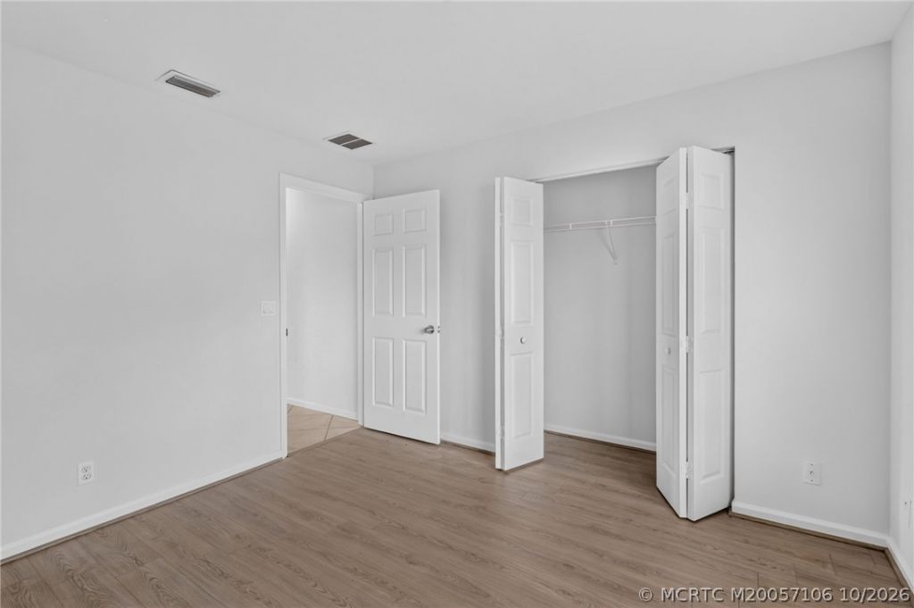 3449 SW Englewood Street Sw, Port Saint Lucie, FL 34953 Photo