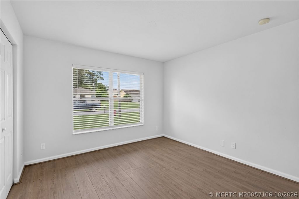 3449 SW Englewood Street Sw, Port Saint Lucie, FL 34953 Photo