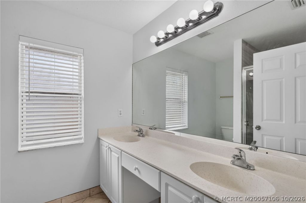 3449 SW Englewood Street Sw, Port Saint Lucie, FL 34953 Photo