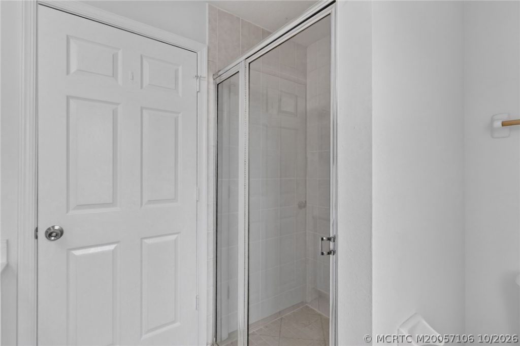 3449 SW Englewood Street Sw, Port Saint Lucie, FL 34953 Photo