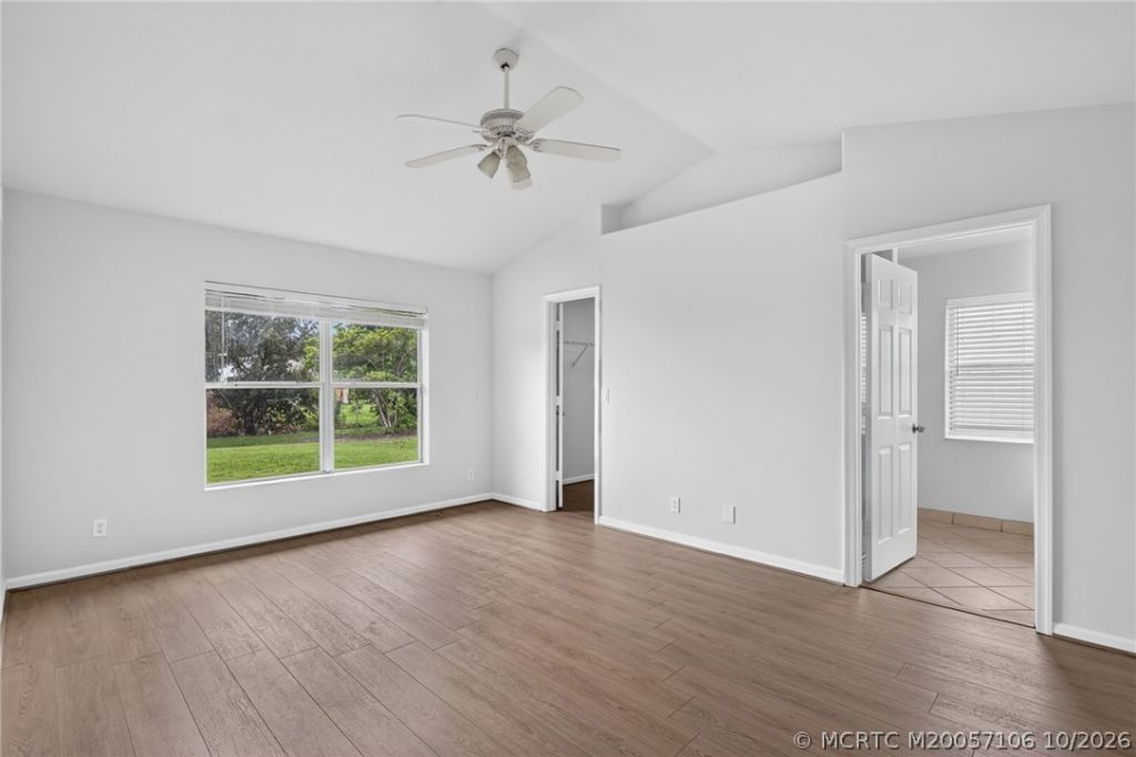 3449 SW Englewood Street Sw, Port Saint Lucie, FL 34953 Photo