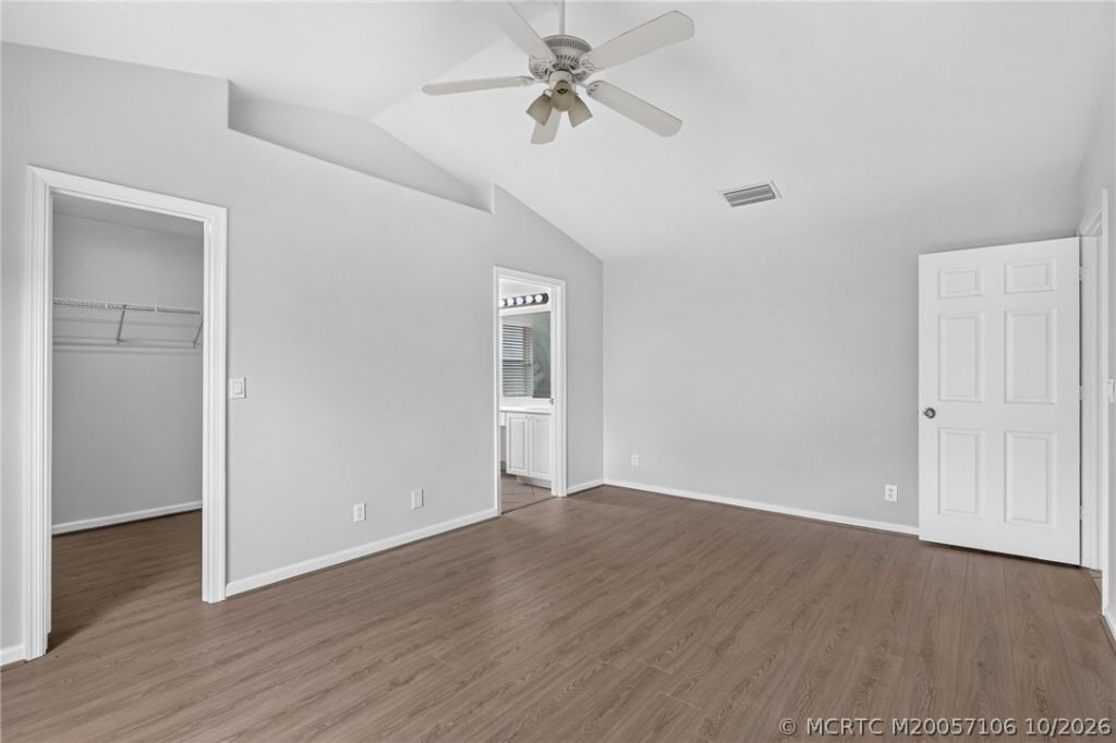 3449 SW Englewood Street Sw, Port Saint Lucie, FL 34953 Photo
