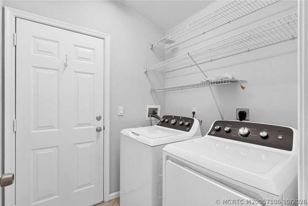 3449 SW Englewood Street Sw, Port Saint Lucie, FL 34953 Photo