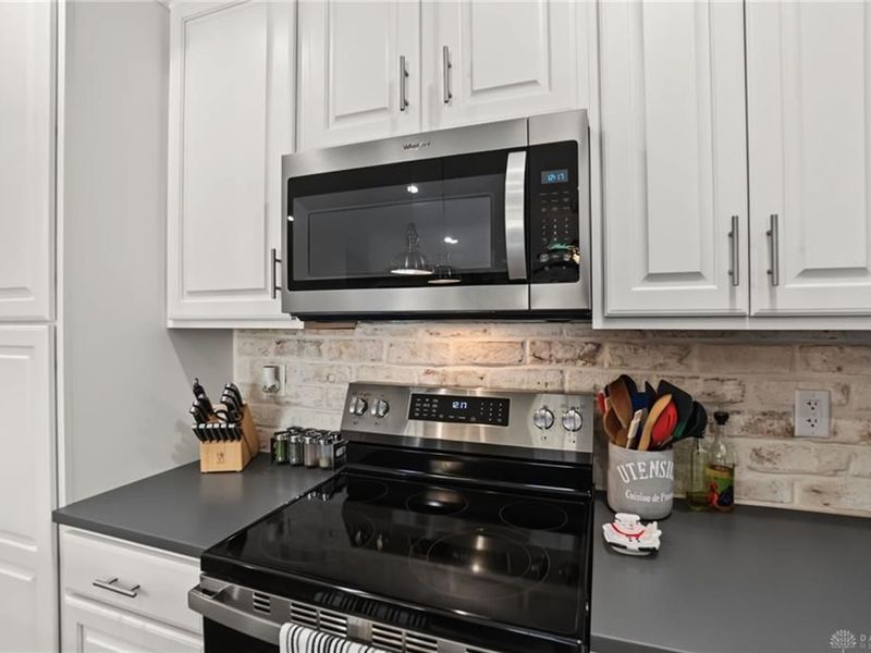115 Mound Street, Brookville, OH 45309 Photo 15