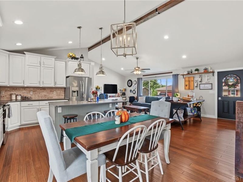 115 Mound Street, Brookville, OH 45309 Photo 19