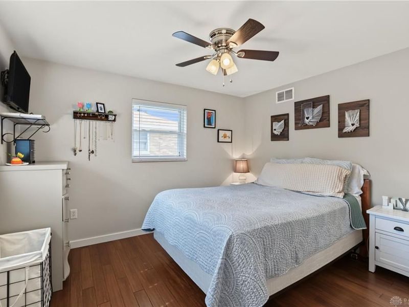 115 Mound Street, Brookville, OH 45309 Photo 26