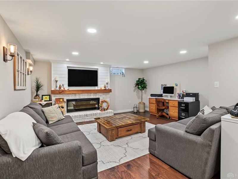 115 Mound Street, Brookville, OH 45309 Photo 40