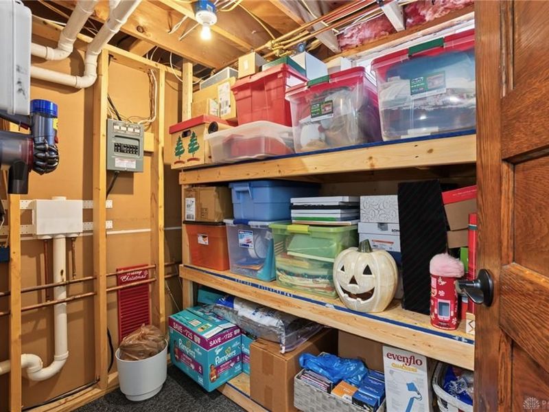 115 Mound Street, Brookville, OH 45309 Photo 47