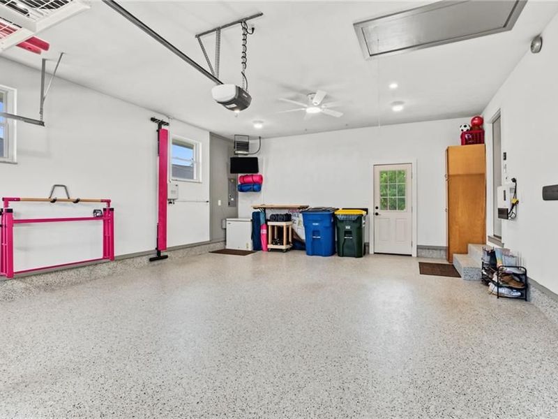 115 Mound Street, Brookville, OH 45309 Photo 51