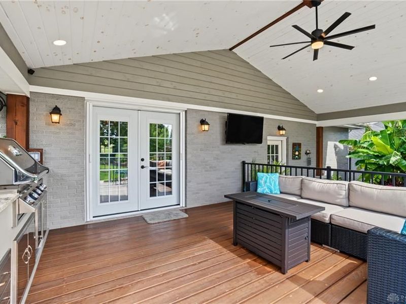 115 Mound Street, Brookville, OH 45309 Photo 54