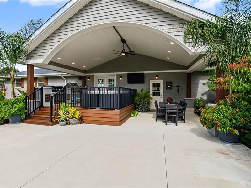 115 Mound Street, Brookville, OH 45309 Photo 57