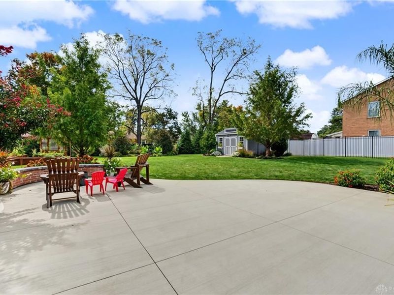 115 Mound Street, Brookville, OH 45309 Photo 61