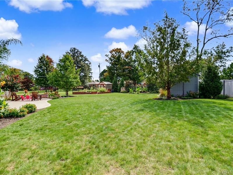 115 Mound Street, Brookville, OH 45309 Photo 63