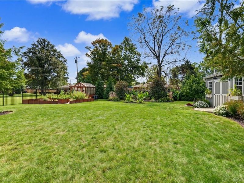 115 Mound Street, Brookville, OH 45309 Photo 64