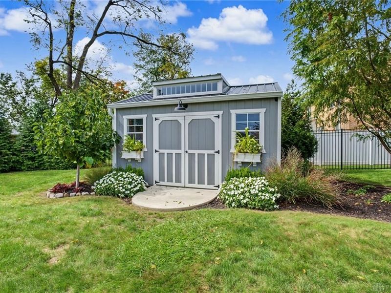 115 Mound Street, Brookville, OH 45309 Photo 65