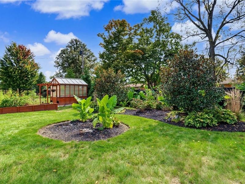 115 Mound Street, Brookville, OH 45309 Photo 66