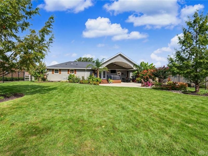 115 Mound Street, Brookville, OH 45309 Photo 70