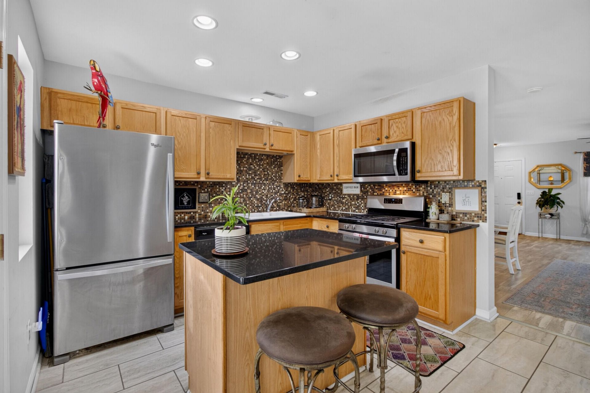 131 Hornby Circle Photo 15