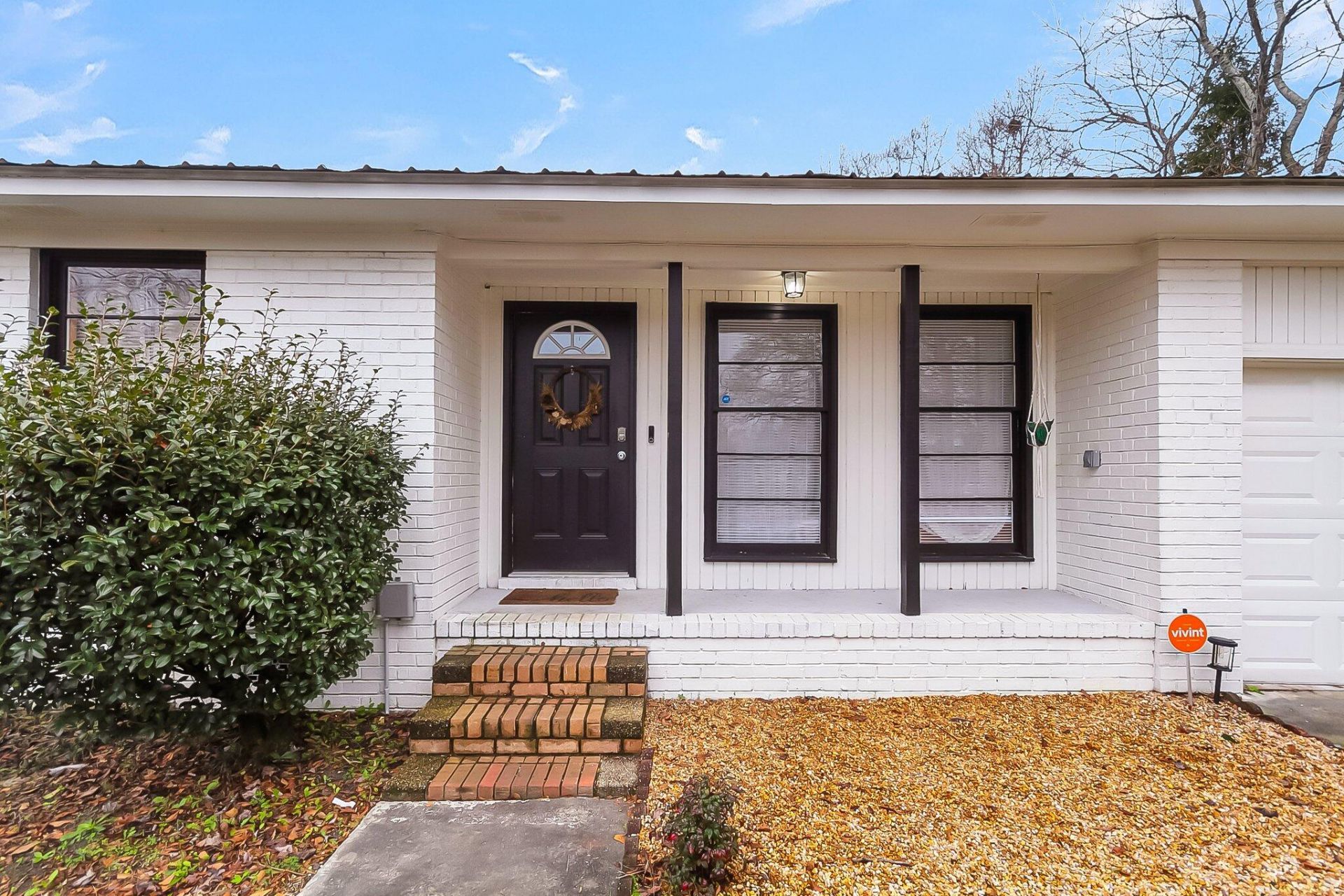 4437 Logwood Drive Photo 4