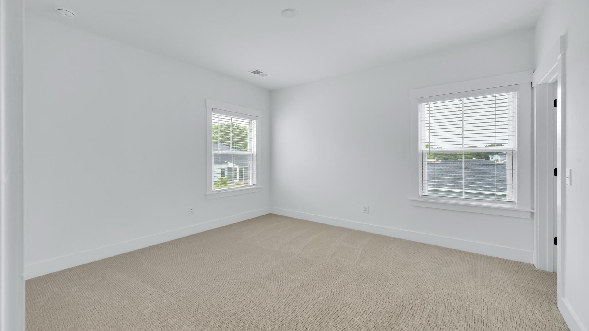 3531 Welks Way Photo 18