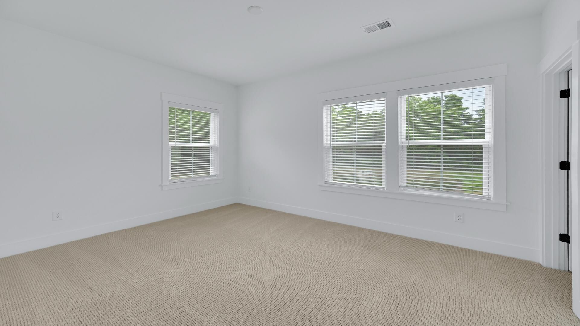 3531 Welks Way Photo 20