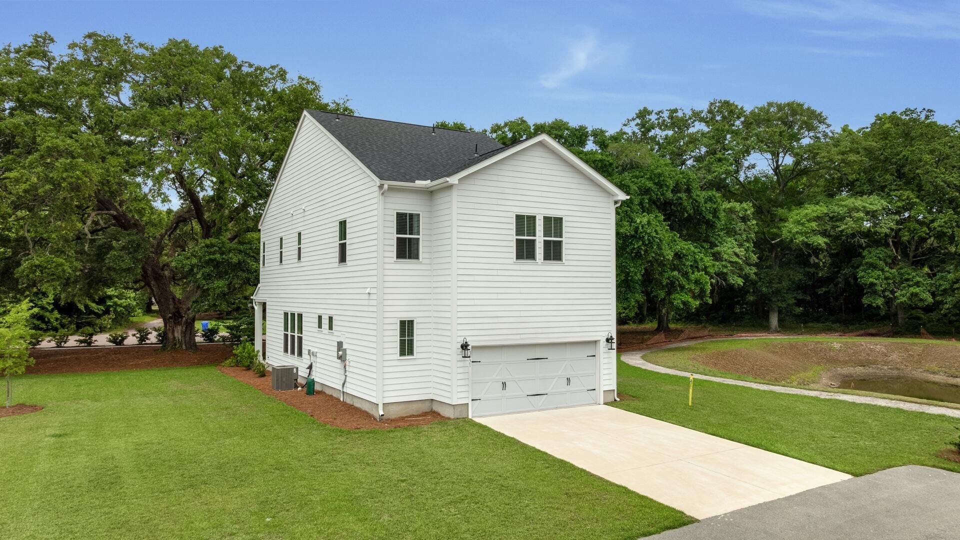 3531 Welks Way Photo 22