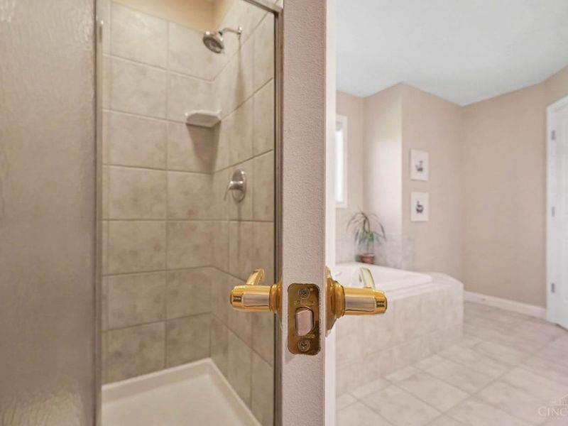 6364 Prairie Court, Liberty Township, OH 45044 Photo 20