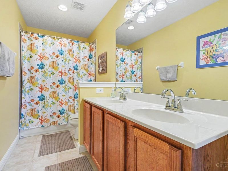 6364 Prairie Court, Liberty Township, OH 45044 Photo 26