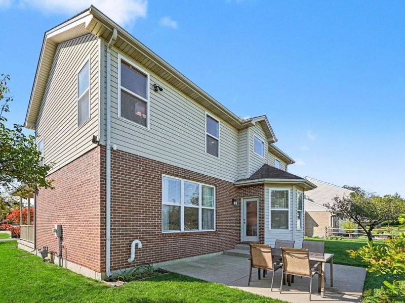 6364 Prairie Court, Liberty Township, OH 45044 Photo 32