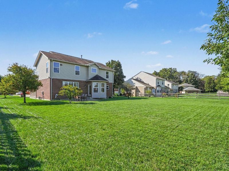 6364 Prairie Court, Liberty Township, OH 45044 Photo 33