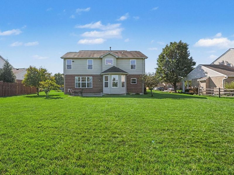 6364 Prairie Court, Liberty Township, OH 45044 Photo 34